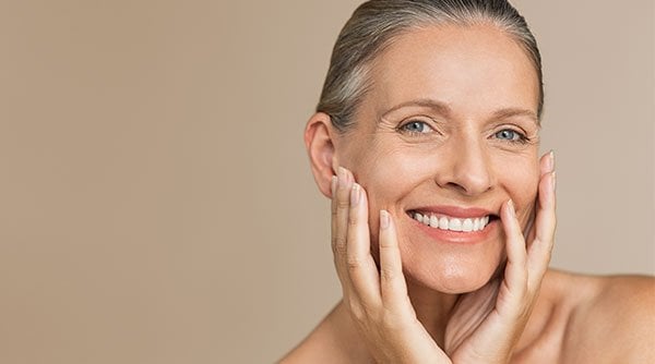 Red Light Therapy For Anti Aging