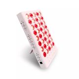 200W 660nm&850nm Combo Bodylight (1)