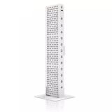 900W 660nm&850nm Combo infrared led light therapy panel (3)
