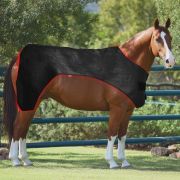 Full-Body Equine Red Light Therapy Blanket