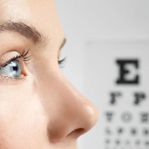 Benefits-of-Red-Light-Therapy-for-Eye-Health