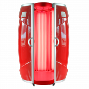 LED Red Light Therapy Machine & LED Light Therapy Beds F10