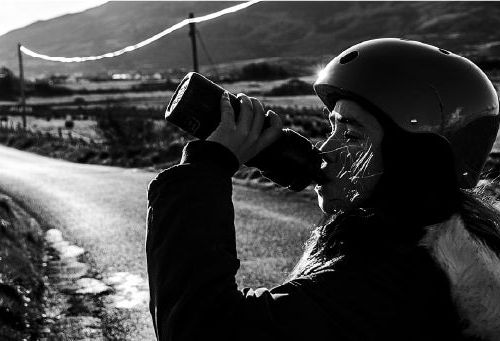 PTL-Blog-Header_17a30e0e-f900-405b-a479-349386bb5ffd