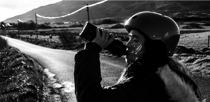 PTL-Blog-Header_17a30e0e-f900-405b-a479-349386bb5ffd