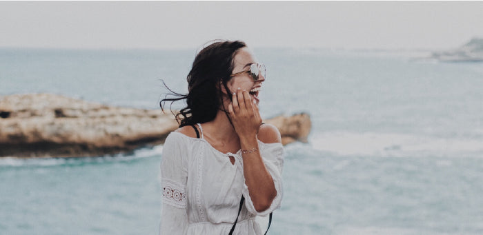 PTL-Blog-Header_711988e4-15e2-4b40-9c73-60d087b4148d