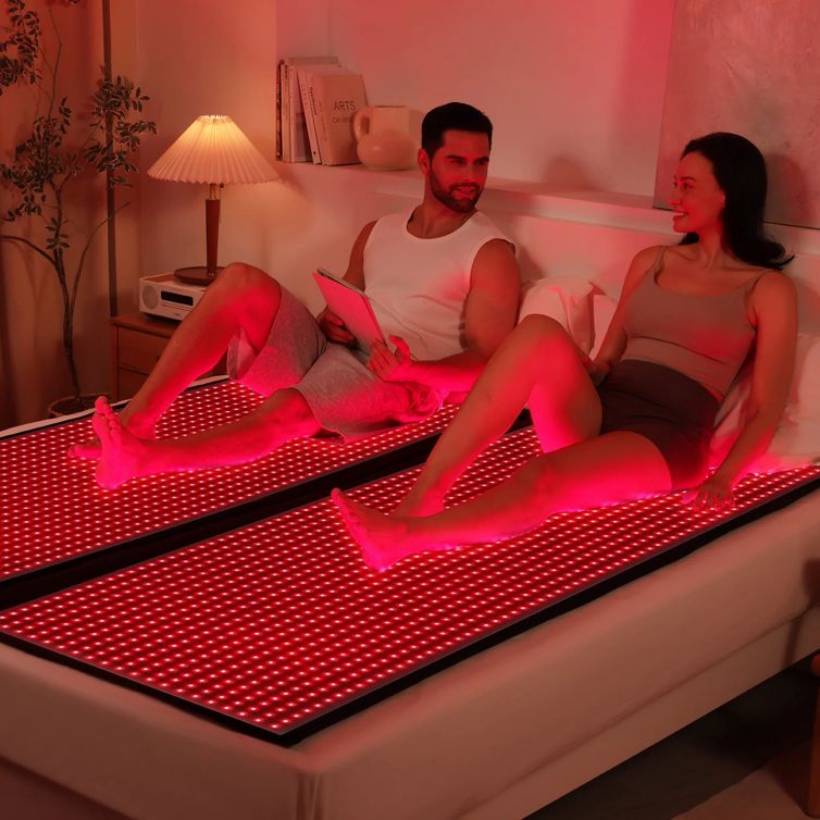 Red and Infrared Light Therapy Bag (14)