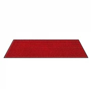 Red and Infrared Light Therapy Mat Gallery (9)