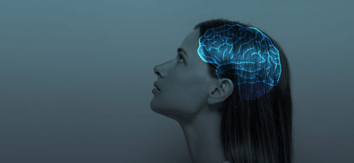 Red Light Therapy for Cognitive Performance