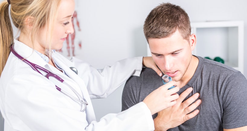 Red-Light-Therapy-for-Asthma
