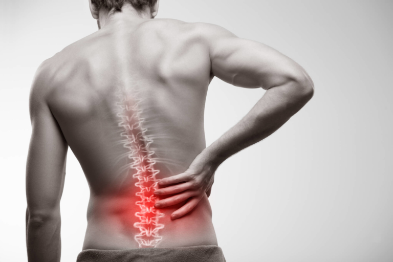 back_pain_image_for_web_site_5683f14c-797c-43cb-af29-018a353994a8_394x