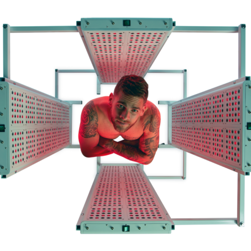 joovv-red-light-therapy-unit