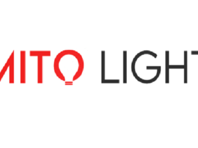 mito light