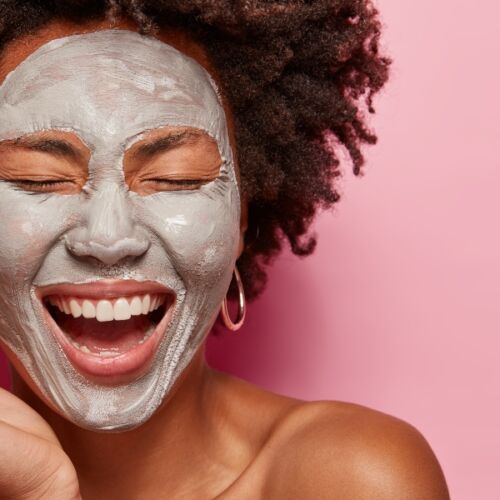 prep-skin-for-red-light-therapy