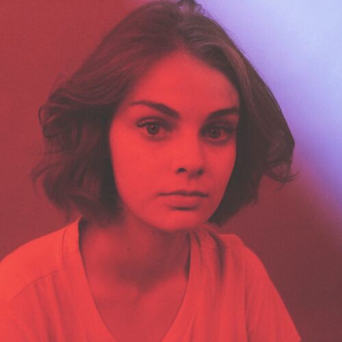 red-light-therapy-scaled