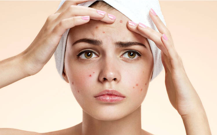 skin-clinc