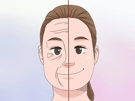 v4-460px-Benefit-from-Red-Light-Therapy-Step-1