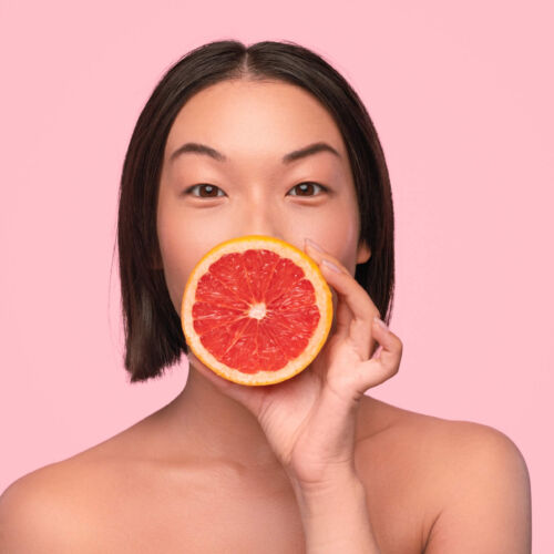 vitamin-c-beauty